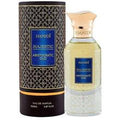 Majestic Aristocratic Oud EDP 85ml