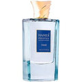 Prestige Fame EDP 80ml