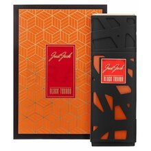 Black Tuxedo EDP 100ml