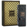 Just Oud EDP 100ml