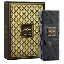 Just Oud EDP 100ml