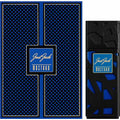Mystery EDP 100ml