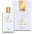A La Rose Extrait de Parfum 100ml