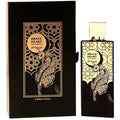 Brave Heart EDP 100ml