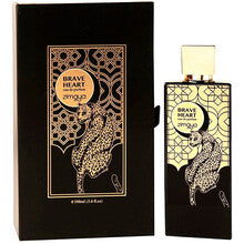 Brave Heart EDP 100ml