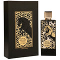 Royal Leather EDP 100ml