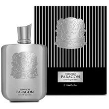 Phantom Paragon EDP 100ml