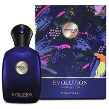 Evolution EDP 100ml