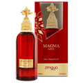 Magma Love EDP 100ml