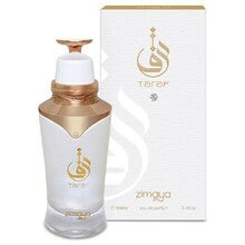 Taraf White EDP 100ml