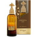 Crysta Oud EDP 100ml
