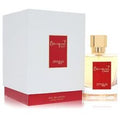Bouquet Red EDP 100ml