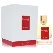 Bouquet Red EDP 100ml