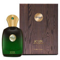 Icon EDP 100ml