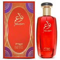 Nawaem EDP 100ml