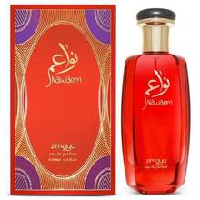 Nawaem EDP 100ml