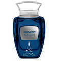 Azure French Collection EDP 100ml