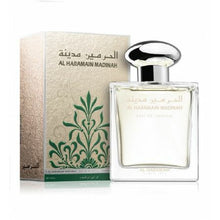 Madinah EDP 100ml