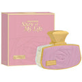 Story Of My Life EDP 75ml