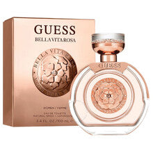 Bella Vita Rosa EDT 100ml