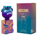 Toy 2 Pearl EDP 30ml
