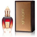 Oud Stars Fars EDP 50ml