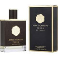 Terra Extreme EDP 100ml