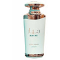 Mayar Natural Intense EDP 100ml