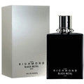 Black Metal Man EDT 100ml