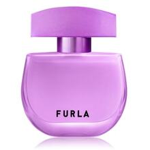 Mistica EDP 100ml