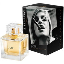 J´ose EDP 100ml