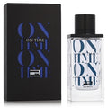 On Time Men EDP 100ml