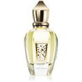 XJ 17/17 Symphonium Parfum 50ml