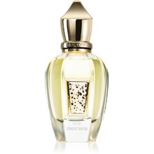 XJ 17/17 Symphonium Parfum 50ml