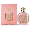 Zukhruf Pink EDP 100ml