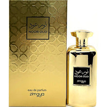 Noor Oud EDP 100ml