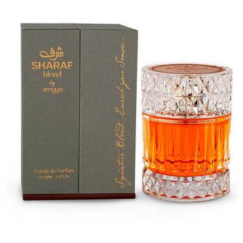 Sharaf Blend Extrait de Parfum 100ml
