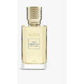 Gold Immortals EDP 100ml