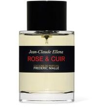 Ellena Rose & Cuir EDP 50ml
