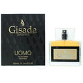 Gisada Uomo EDT 50ml