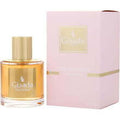 Ambassador Women EDP 100ml