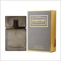Nirvana French Grey EDP 50ml