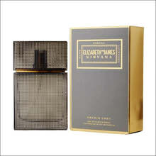 Nirvana French Grey EDP 50ml