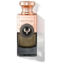 Vici Leather Pure Perfume 100ml