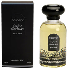 England Cashmere EDP 100ml