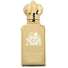 No. 1 For Women Perfume 50ml