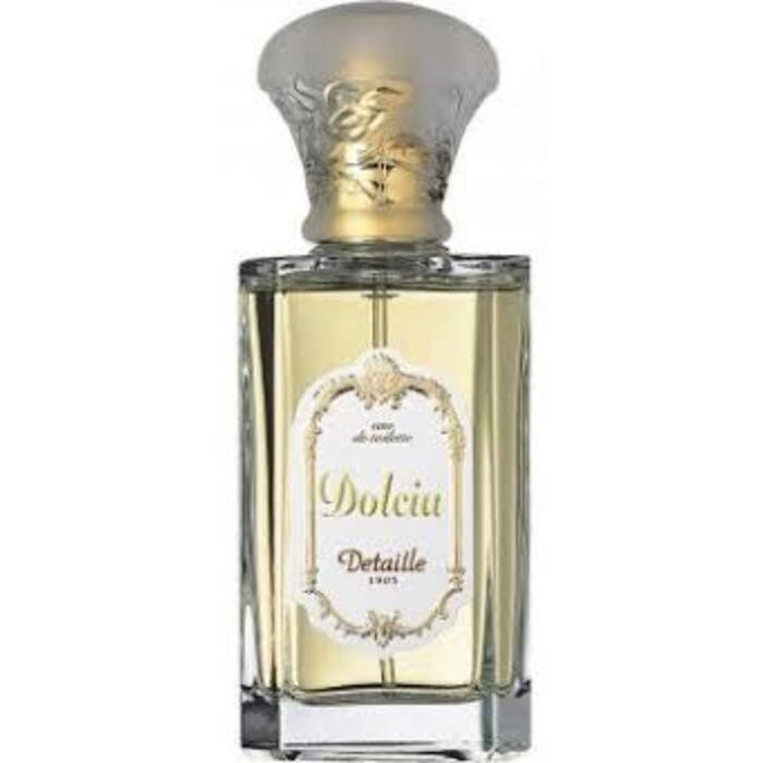 Dolcia EDP 100ml