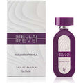 Bella Reve Segreto Viola EDP 100ml