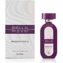 Bella Reve Segreto Viola EDP 100ml