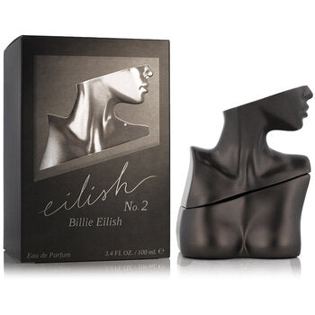 Eilish No 2 EDP 50ml